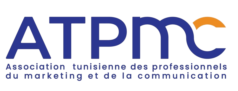 ATPMC