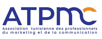 ATPMC