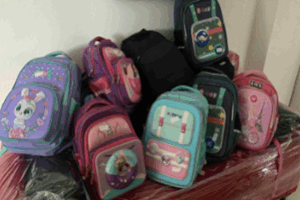 Image2